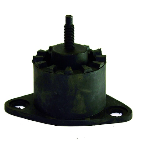 Dea Mounts Transmission Mount, A2956 A2956